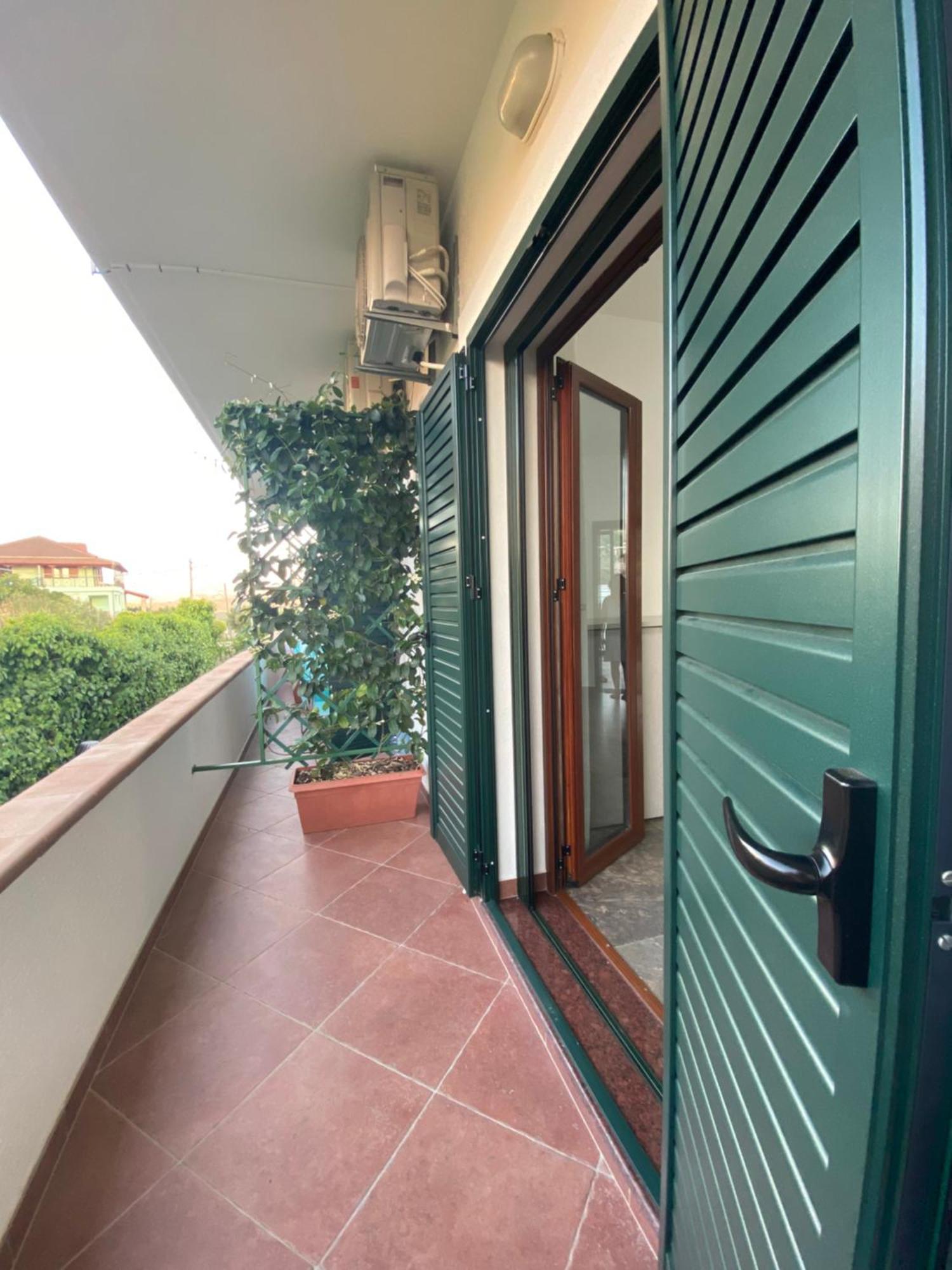 Villa La Quiete - Adults Only Cuke エクステリア 写真
