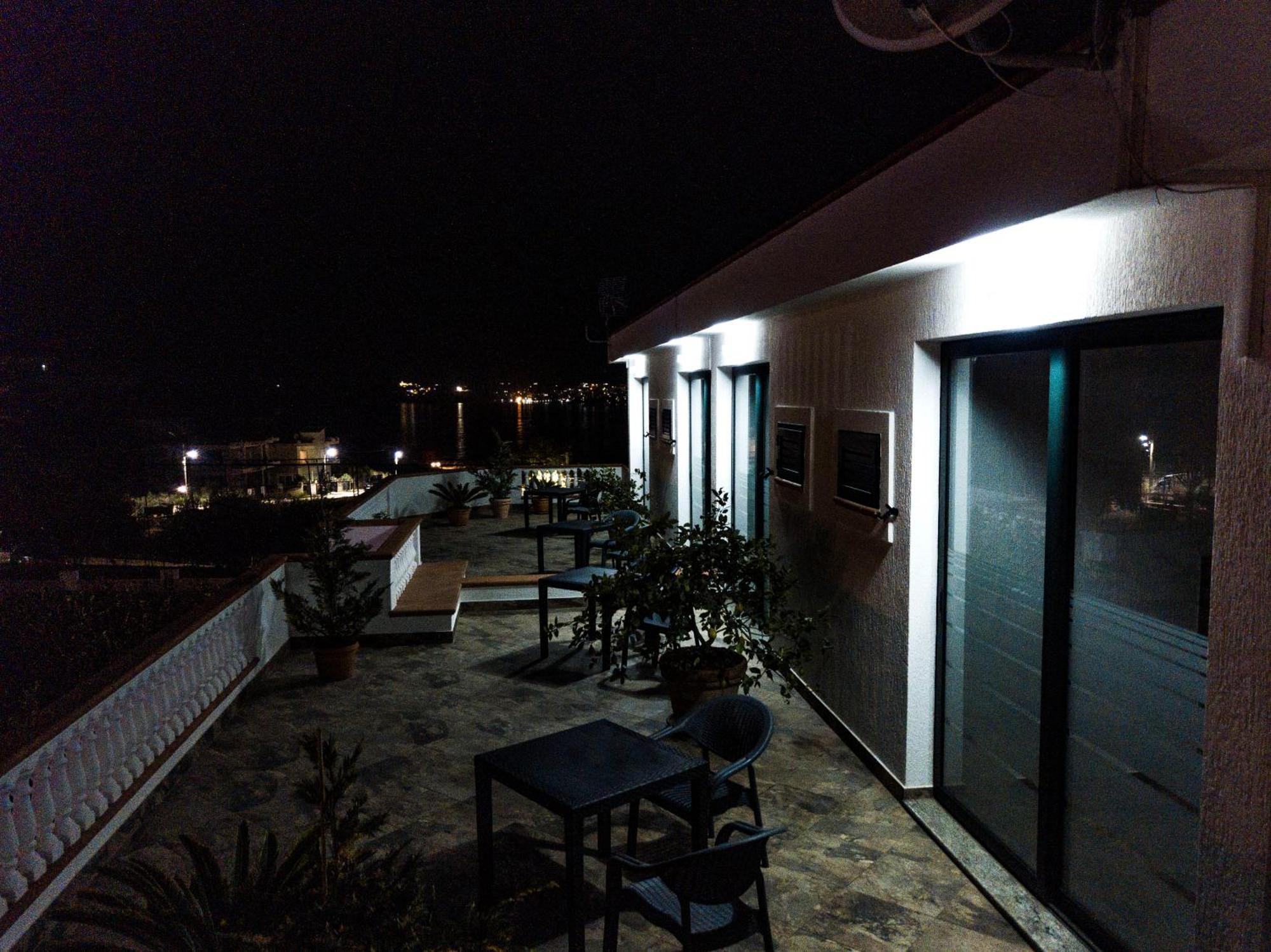 Villa La Quiete - Adults Only Cuke エクステリア 写真