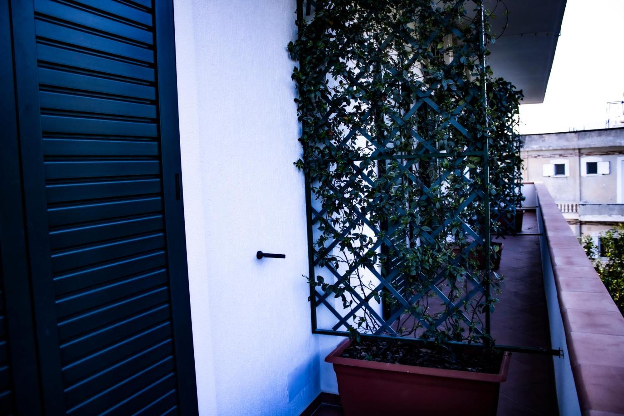 Villa La Quiete - Adults Only Cuke 部屋 写真