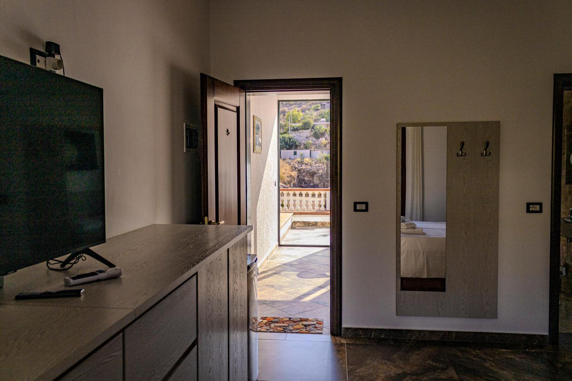 Villa La Quiete - Adults Only Cuke エクステリア 写真