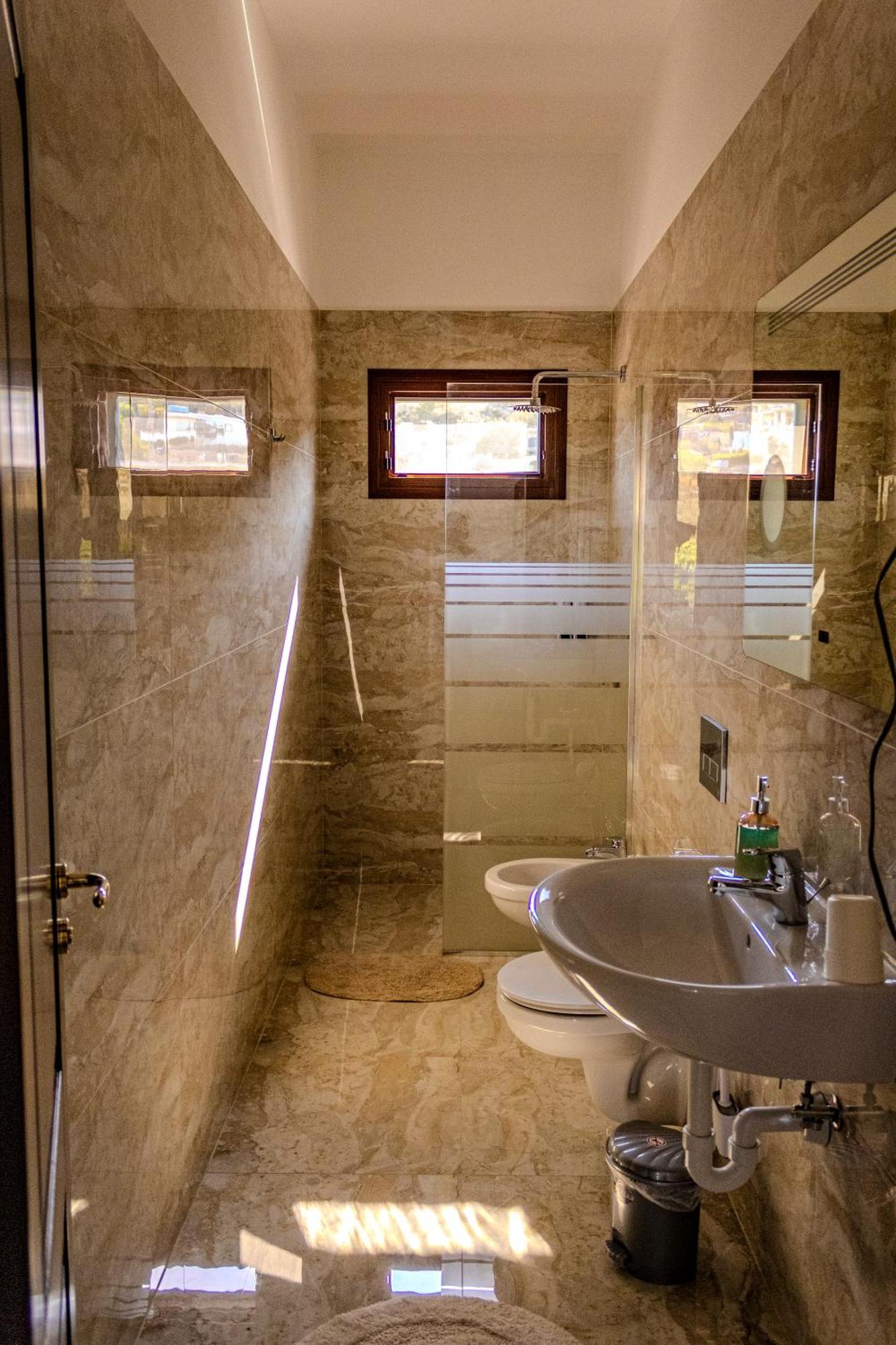 Villa La Quiete - Adults Only Cuke エクステリア 写真
