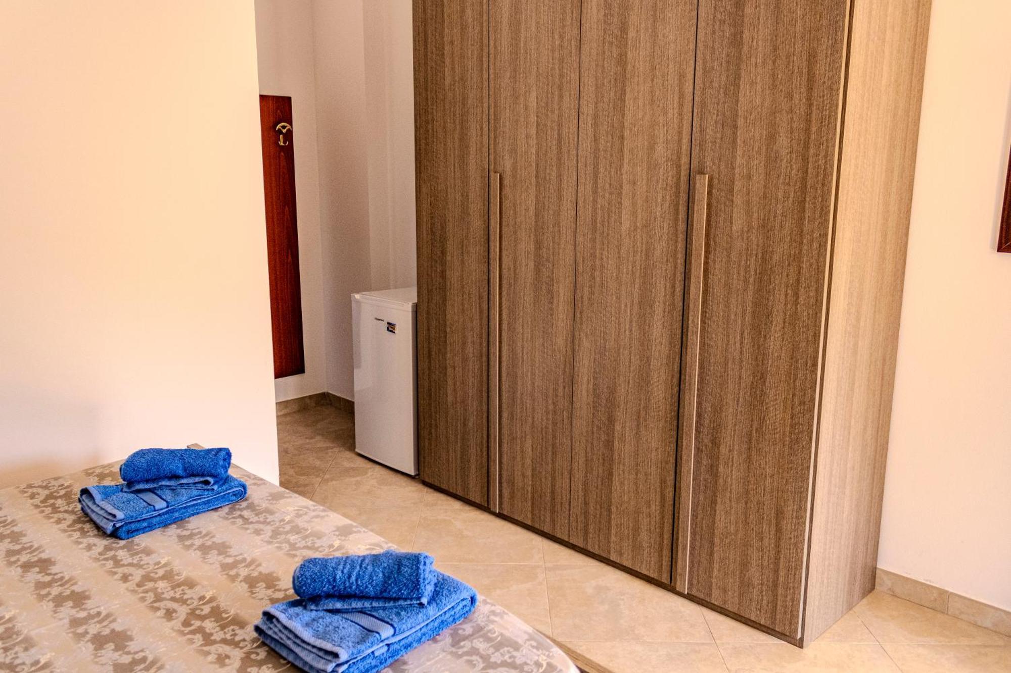 Villa La Quiete - Adults Only Cuke エクステリア 写真