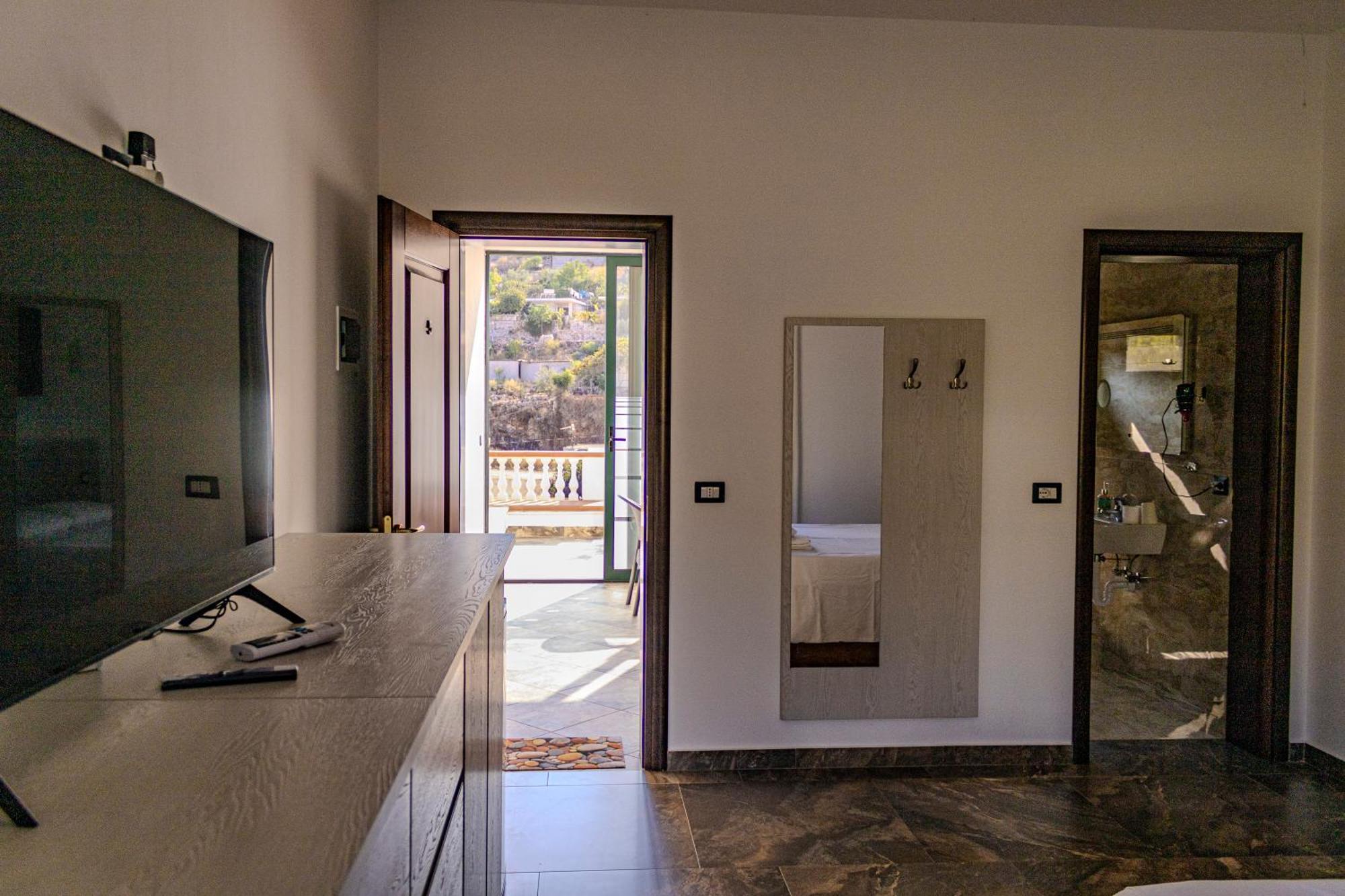 Villa La Quiete - Adults Only Cuke エクステリア 写真