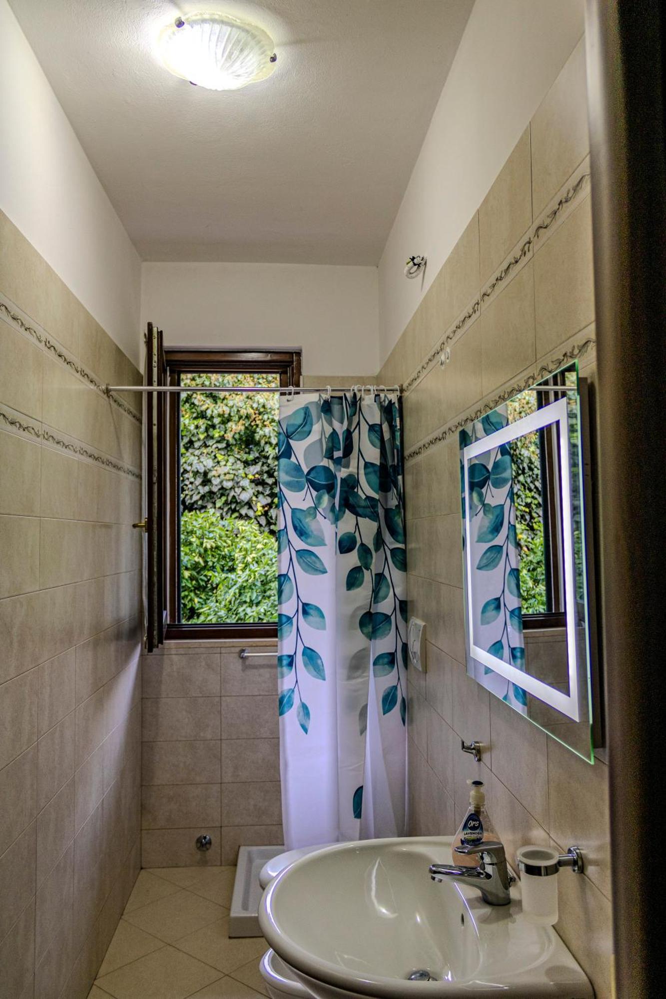 Villa La Quiete - Adults Only Cuke エクステリア 写真