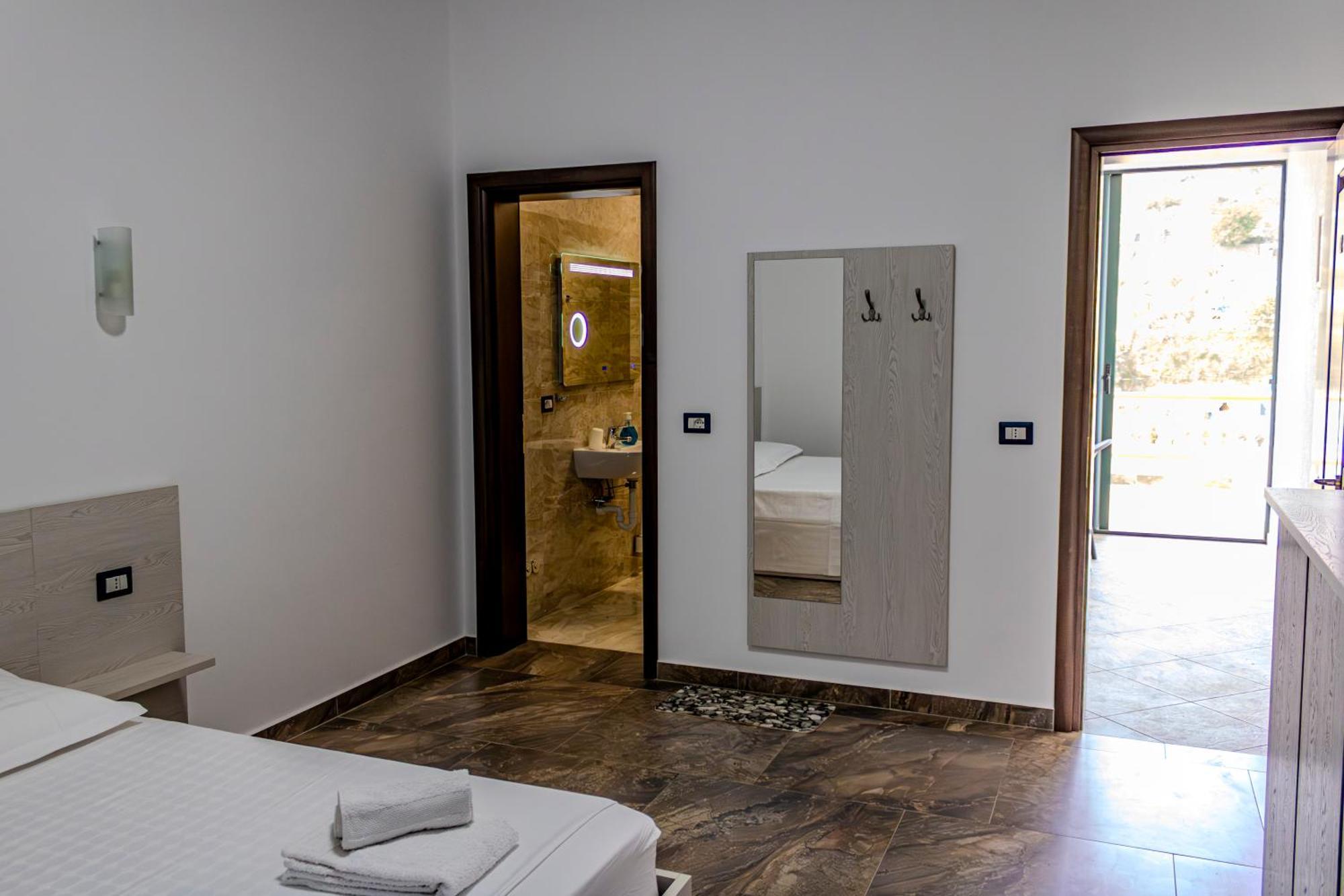 Villa La Quiete - Adults Only Cuke エクステリア 写真