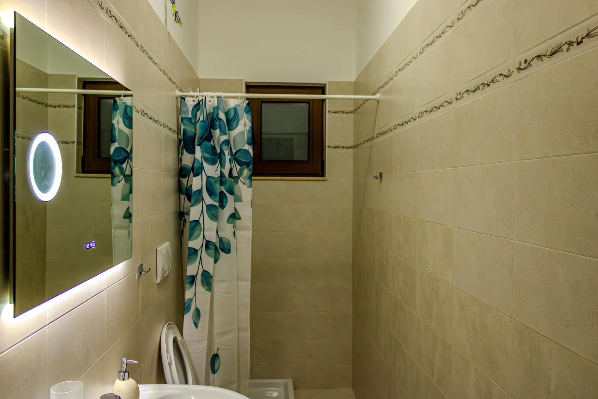 Villa La Quiete - Adults Only Cuke エクステリア 写真