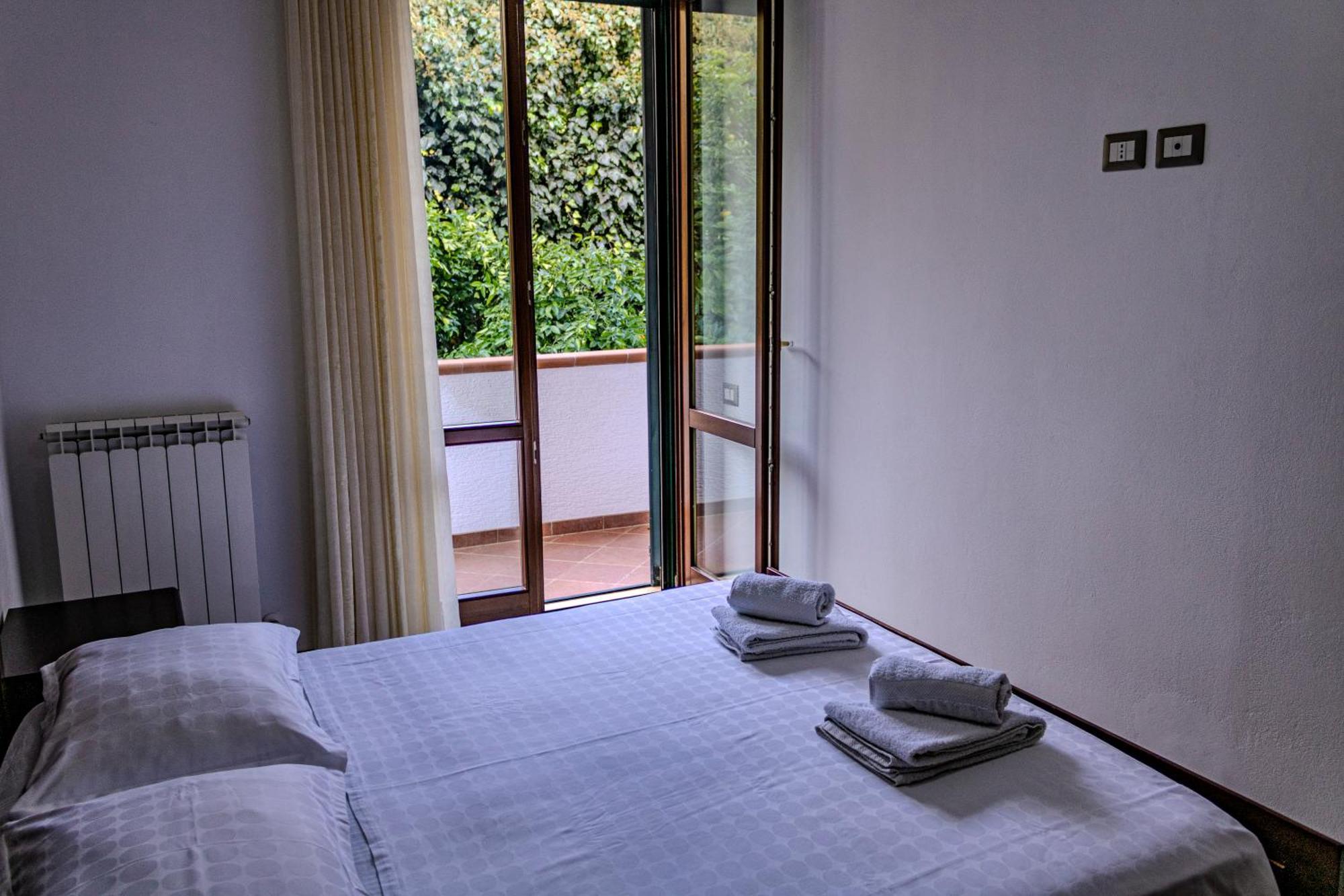 Villa La Quiete - Adults Only Cuke エクステリア 写真