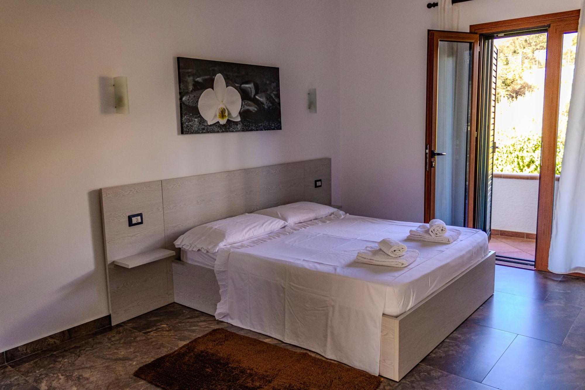 Villa La Quiete - Adults Only Cuke エクステリア 写真