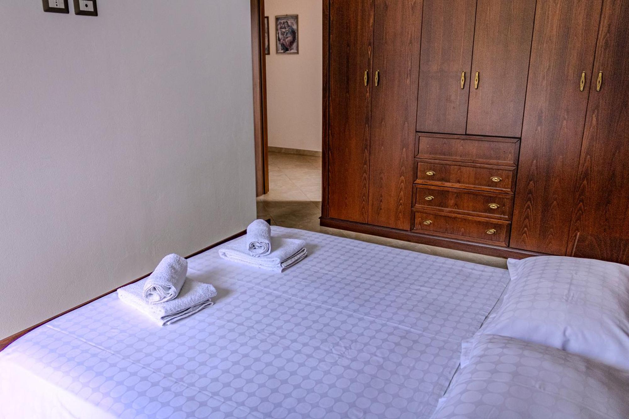 Villa La Quiete - Adults Only Cuke エクステリア 写真