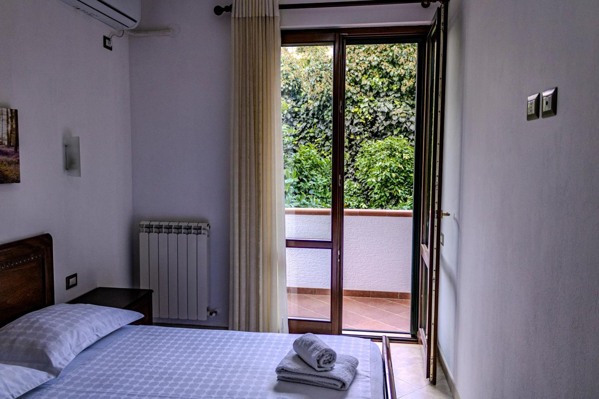 Villa La Quiete - Adults Only Cuke エクステリア 写真