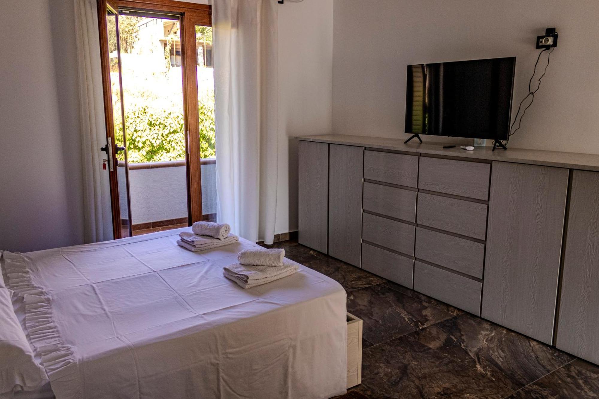 Villa La Quiete - Adults Only Cuke エクステリア 写真