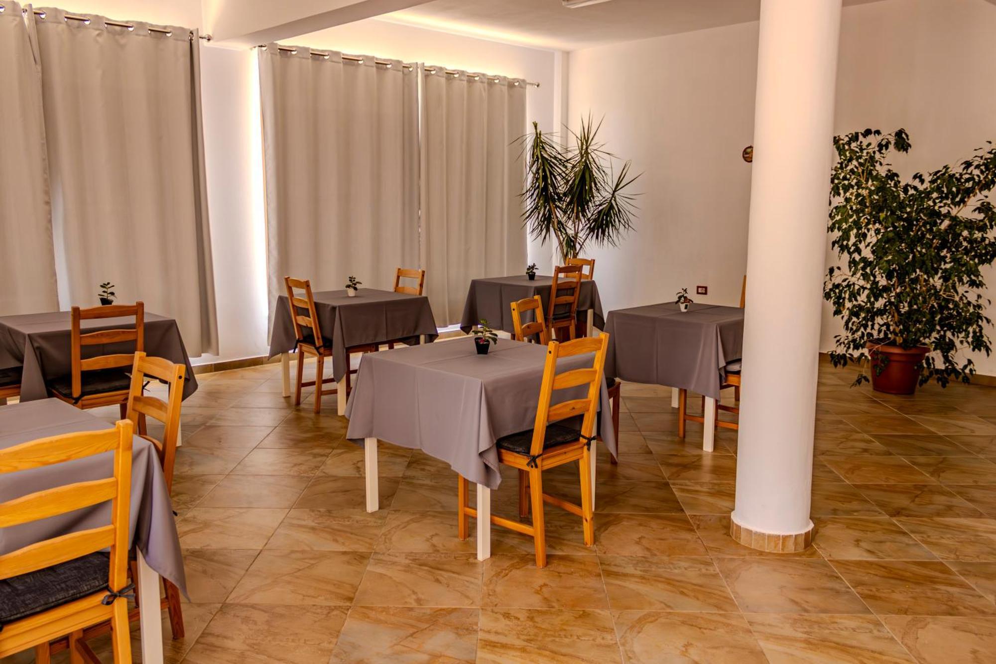 Villa La Quiete - Adults Only Cuke エクステリア 写真